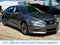 2016 Nissan Altima 2.5 SL