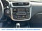 2016 Nissan Altima 2.5 SL