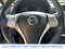 2016 Nissan Altima 2.5 SL