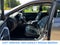 2016 Nissan Altima 2.5 SL