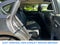 2016 Nissan Altima 2.5 SL