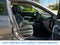 2016 Nissan Altima 2.5 SL