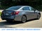 2016 Nissan Altima 2.5 SL