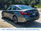 2016 Nissan Altima 2.5 SL