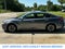 2016 Nissan Altima 2.5 SL