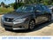 2016 Nissan Altima 2.5 SL