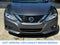 2016 Nissan Altima 2.5 SL