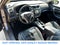 2016 Nissan Altima 2.5 SL