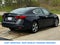 2021 Nissan Altima SV