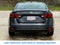 2021 Nissan Altima SV
