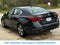2021 Nissan Altima SV