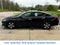 2021 Nissan Altima SV
