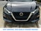 2021 Nissan Altima SV