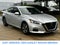 2020 Nissan Altima 2.5 SL