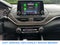 2020 Nissan Altima 2.5 SL