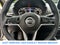 2020 Nissan Altima 2.5 SL