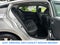 2020 Nissan Altima 2.5 SL