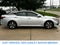 2020 Nissan Altima 2.5 SL