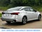 2020 Nissan Altima 2.5 SL