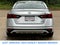 2020 Nissan Altima 2.5 SL
