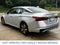 2020 Nissan Altima 2.5 SL