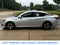 2020 Nissan Altima 2.5 SL