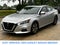 2020 Nissan Altima 2.5 SL