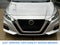 2020 Nissan Altima 2.5 SL