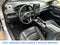 2020 Nissan Altima 2.5 SL