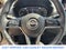 2024 Nissan Altima SL