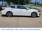 2024 Nissan Altima SL