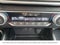 2024 Nissan Altima SL