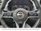 2024 Nissan Altima SL