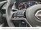 2024 Nissan Altima SL
