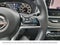 2024 Nissan Altima SL