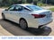 2024 Nissan Altima SL
