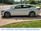 2024 Nissan Altima SL