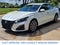 2024 Nissan Altima SL