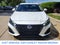 2024 Nissan Altima SL
