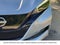 2023 Nissan Leaf SV Plus