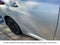 2023 Nissan Leaf SV Plus