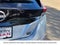 2023 Nissan Leaf SV Plus