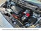 2023 Nissan Leaf SV Plus
