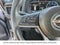 2023 Nissan Leaf SV Plus