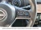 2023 Nissan Leaf SV Plus