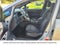 2023 Nissan Leaf SV Plus