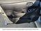 2023 Nissan Leaf SV Plus