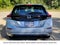 2023 Nissan Leaf SV Plus