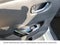 2023 Nissan Leaf SV Plus