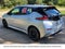 2023 Nissan Leaf SV Plus